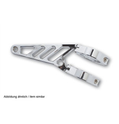 Pieza de motor HIGHSIDER - 3065412