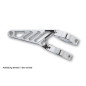 Pieza de motor HIGHSIDER - 3065413