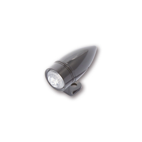 HIGHSIDER tail light