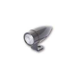 HIGHSIDER tail light