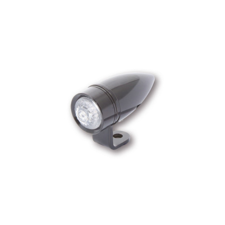 HIGHSIDER tail light