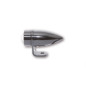 HIGHSIDER tail light