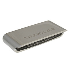 HIGHSIDER Rücklicht - 3065421
