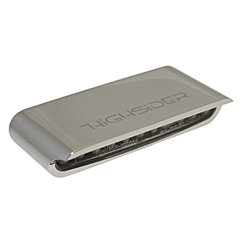 HIGHSIDER Rücklicht - 3065421