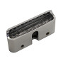 Piloto trasero HIGHSIDER - 3065421
