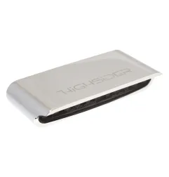 HIGHSIDER tail light