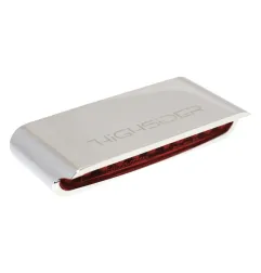 HIGHSIDER tail light - 3065423