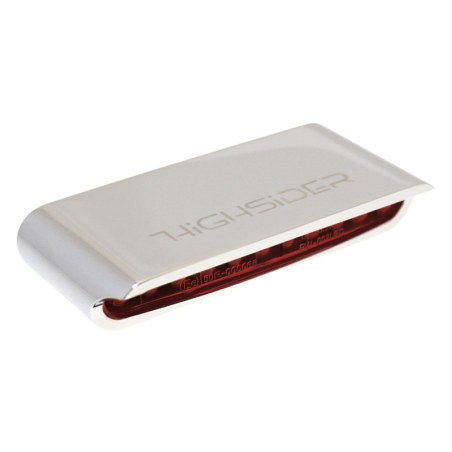 HIGHSIDER Rücklicht - 3065423