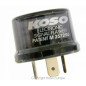 KOSO Blinkrelais