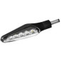 KOSO Blinker