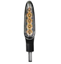 KOSO Blinker