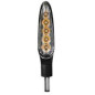 KOSO Blinker