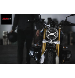 KOSO Motorteil