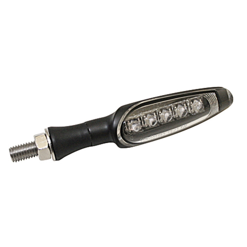 Clignotant LED KOSO Clignotant LED KOSO