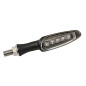 Clignotant LED KOSO Clignotant LED KOSO