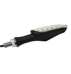 Clignotant LED KOSO