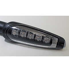 Clignotant LED KOSO
