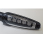 KOSO indicator