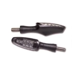 Clignotant LED KOSO Z1