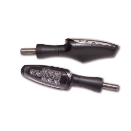 Clignotant LED KOSO Z1