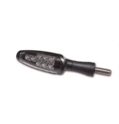 Clignotant LED KOSO Z1