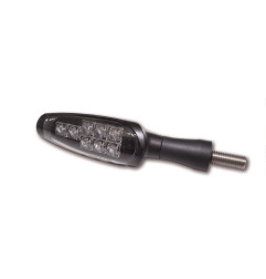 KOSO indicator