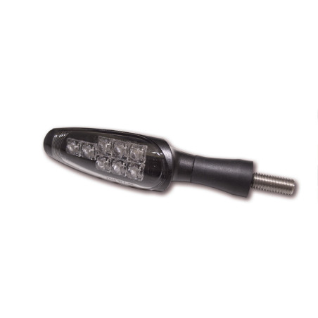 Clignotant LED KOSO Z1