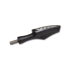 KOSO indicator