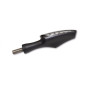 Clignotant LED KOSO Z1 Clignotant LED KOSO Z1