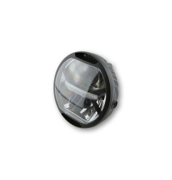 Insert de phare LED KOSO - fixation latérale