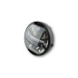 Insert de phare LED KOSO - fixation latérale