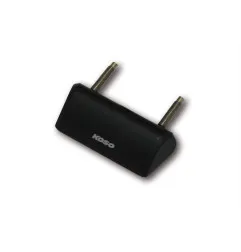 Éclairage de plaque LED KOSO Mini