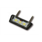 Éclairage de plaque LED KOSO Mini Éclairage de plaque LED KOSO Mini
