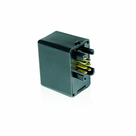 LIGHTECH Blinkrelais
