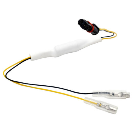LIGHTECH indicator part - FRE016
