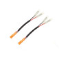 LIGHTECH indicator part - FRE006