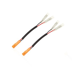LIGHTECH indicator part - FRE008