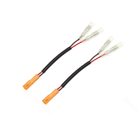 LIGHTECH indicator part - FRE008