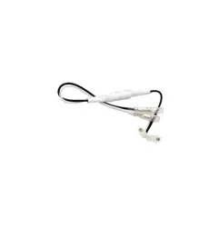 Adaptateur clignotant LIGHTECH - FRE017