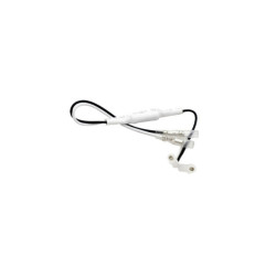 LIGHTECH indicator part - FRE017