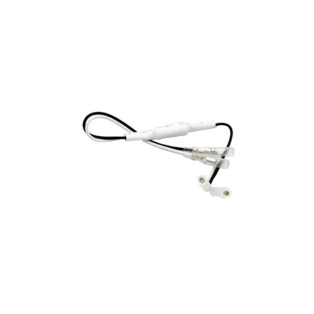 LIGHTECH Blinker-Teil - FRE017