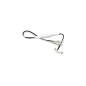 LIGHTECH Blinker-Teil - FRE017