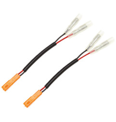 LIGHTECH indicator part - FRE007