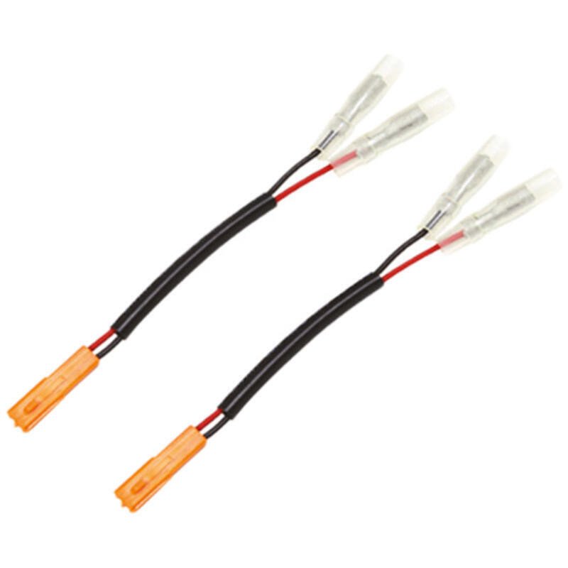 Pieza de intermitente LIGHTECH - FRE007