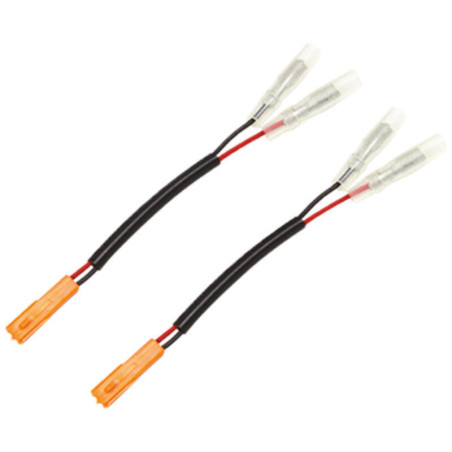 Adaptateur clignotant LIGHTECH - FRE007
