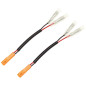 Pieza de intermitente LIGHTECH - FRE007