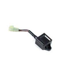 LIGHTECH Blinkrelais