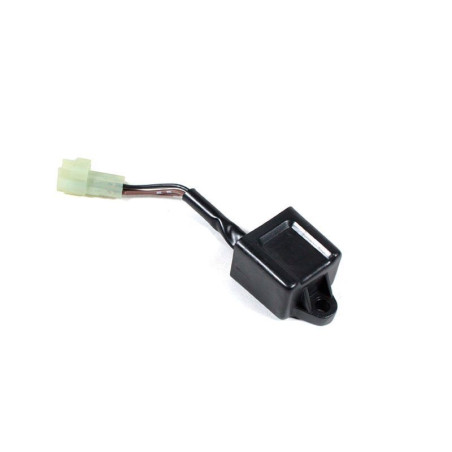 Relé de intermitentes LIGHTECH