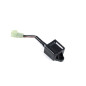 LIGHTECH Blinkrelais