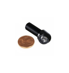 MOTOGADGET Rücklicht